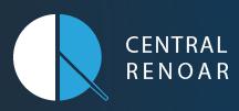 Central Renoar Locadora Comercial Ltda
