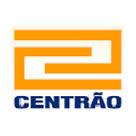 Centrão Postes Indústria e Comércio Ltda