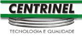 Manufatura Zona Oeste S/a