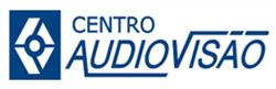 Centro Audiovisão Ltda