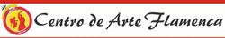 Centro de Arte Flamenca de Campinas Ltda