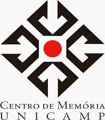 Centro de Memória Da Unicamp