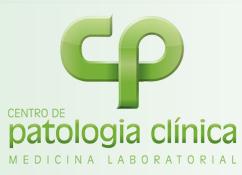 Centro de Patologia Cervical de Campinas Ltda