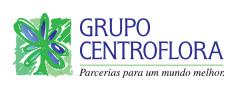 Anidro Do Brasil Extrações Ltda