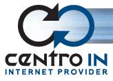 Centro de Diagnósticos Avançados Ltda