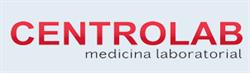 Diagnósticos Médico Stelini