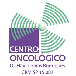 Centro Oncológico Mogi das Cruzes (Quimioterapia, Radioterapia, Betaterapia e Infusões)