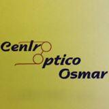 Centro Óptico Osmar Ltda