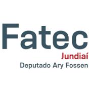 Fatec Jundiaí - Faculdade de Tecnologia de Jundiaí - Deputado Ary Fossen