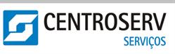 Centroserv Serviços Técnicos de Recursos Humanos Ltda