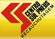 Centro Sul Pneus Ltda