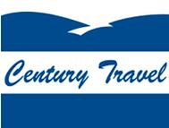 Century Travel e Turismo Ltda