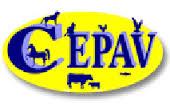 Cepav Centro de Patologia Clínica Veterinária Ltd