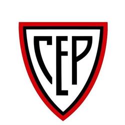 Clube Esportivo Da Penha