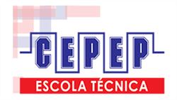 Cepep Curso De Eletrônica E Informática