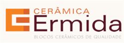 Cerâmica Ermida