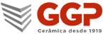 Cerâmica GGP