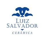 Cerâmica Luiz Salvador Ltda