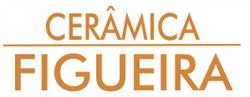 Cerâmica Figueira Ltd