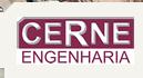 Cerne - Construções Empreendimento e Representação Nacional de Engenharia Ltda