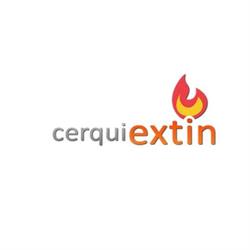 Cerqui Extin Extintores