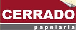 Cerrado Papelaria e Informatica Ltda