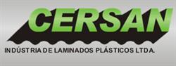 Cersan Industria de Laminados Plasticos Ltda