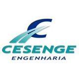 Cesenge Engenharia Ltda