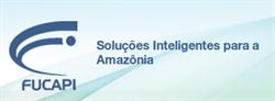 Fucapi - Fundação Centro Análise Pesquisa Inovação Tecnológica