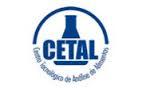 Cetal S/C Ltda