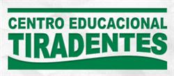 Centro Educacional Tiradentes