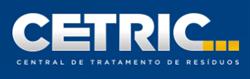 Cetric Central Tratamento Resíduos