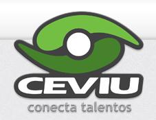 Ceviu Vagas e Prestação de Serviços Ltda