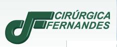 Cirúrgica Fernandes Ltda