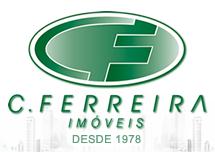 C. Ferreira