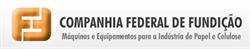 Cia Federal de Fundição