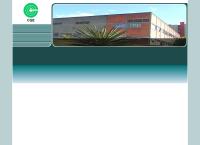 Site do Cge Sociedade Fabricadora Peças Plásticas Ltda