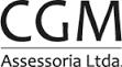 Cgm Assessoria Ltda