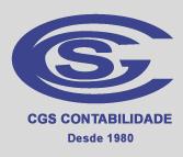Cgs Contabilidade Ltda