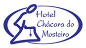 Hotel Chácara Do Mosteiro Ltda