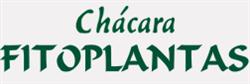 Chácara Fitoplantas
