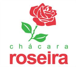 Chácara Roseira
