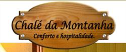 Sítio Chalé Da Montanha Pousada e Restaurante Ltda