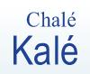 Chalé Kalé