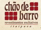 Chão de Barro Revestimentos Cerâmicos
