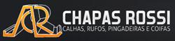 Aaacr - Acabamento de Aço e Artefatos de Chapas Rossi Ltda