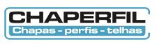 Chaperfil Indústria e Comércio Ltda