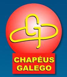 Carlos Candiano Galego e Cia Ltda