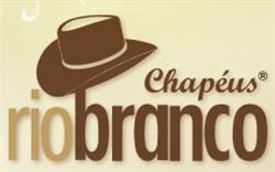 Indústria Comércio Chapéus Rio Branco Ltda