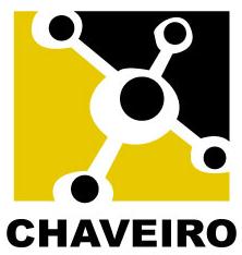 Chaveiro Express